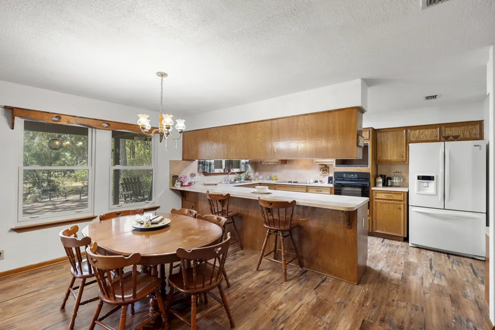 315 Caracara Drive Buda, TX 78610