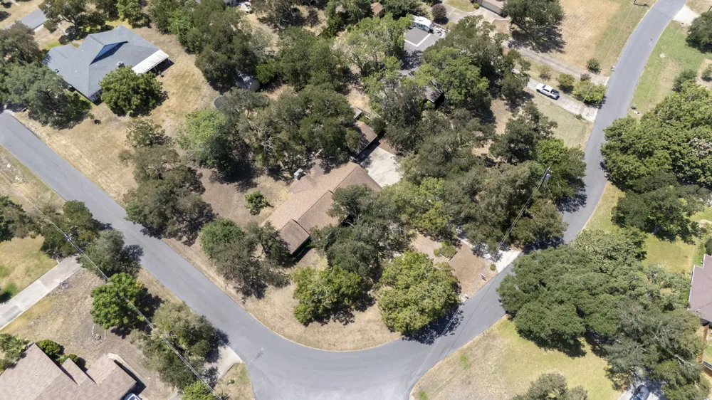 315 Caracara Drive Buda, TX 78610