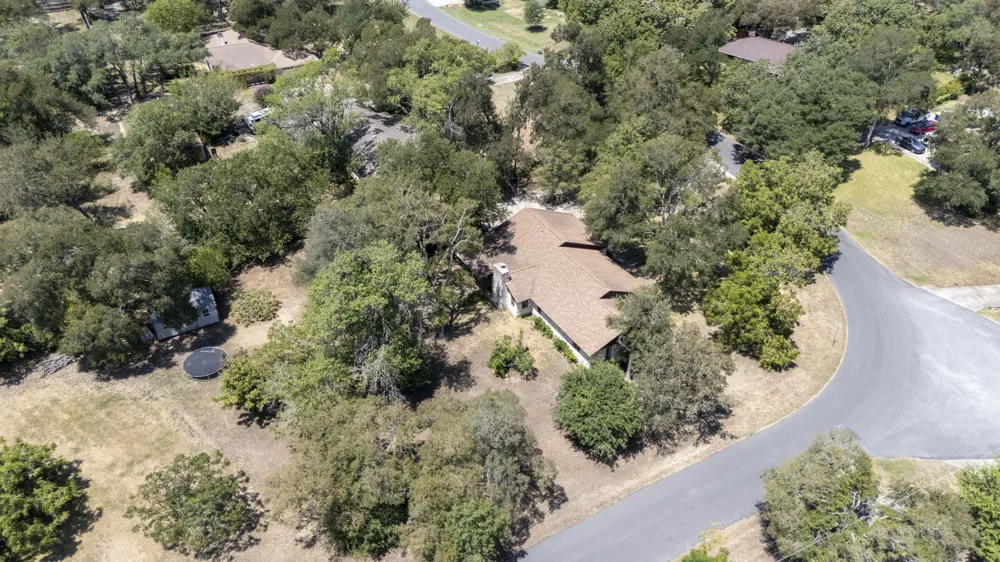 315 Caracara Drive Buda, TX 78610