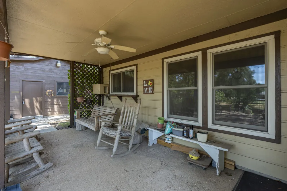 315 Caracara Drive Buda, TX 78610