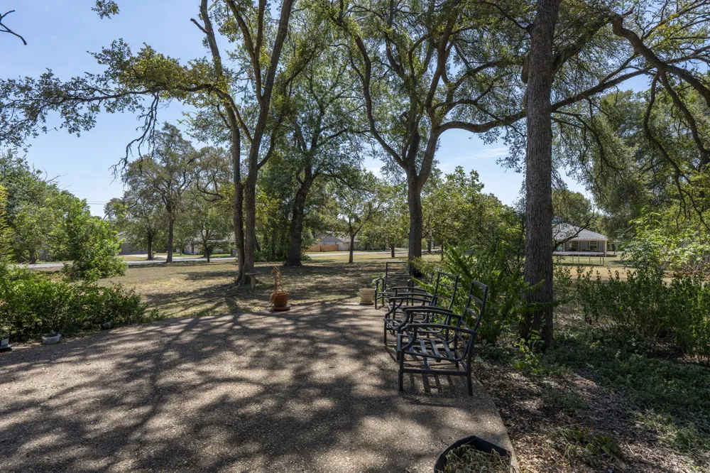 315 Caracara Drive Buda, TX 78610