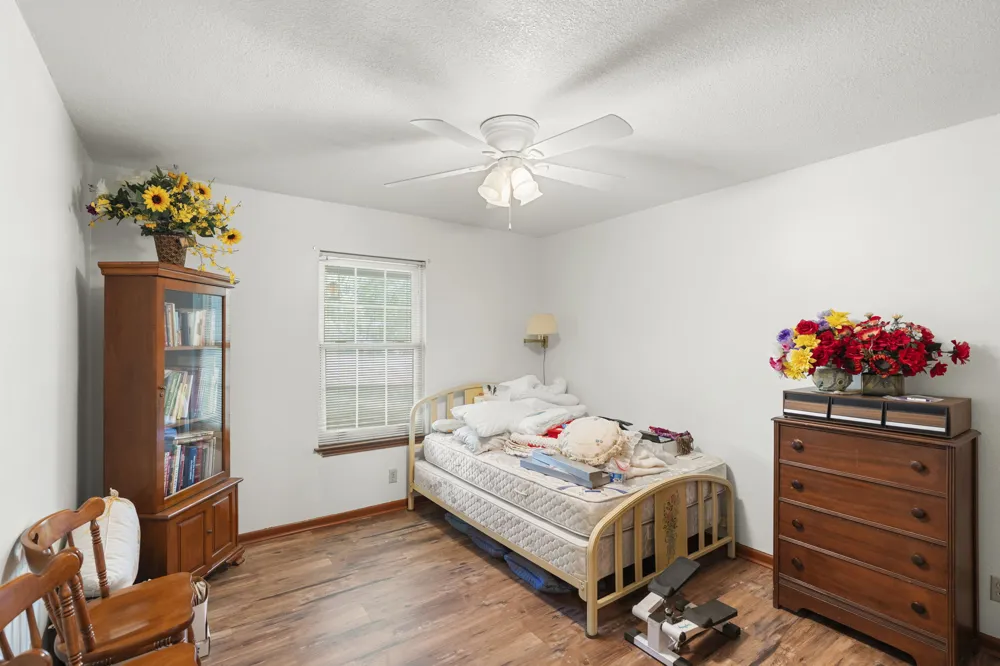 315 Caracara Drive Buda, TX 78610
