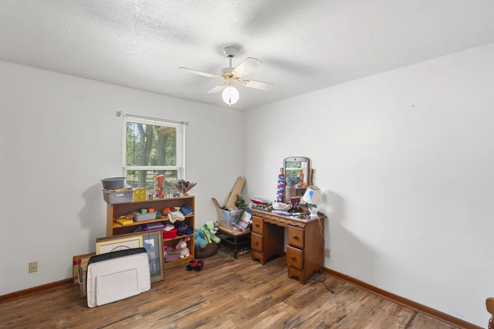 315 Caracara Drive Buda, TX 78610