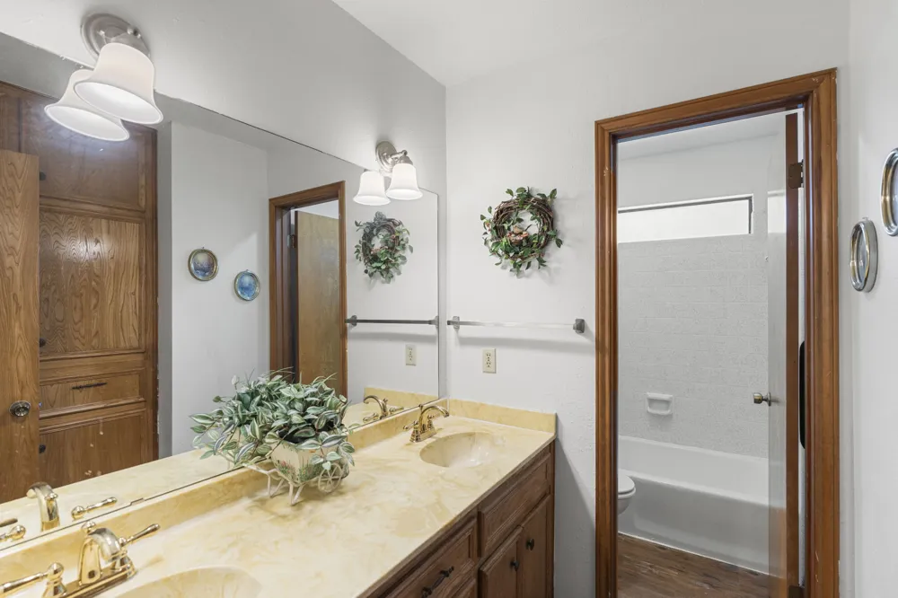 315 Caracara Drive Buda, TX 78610