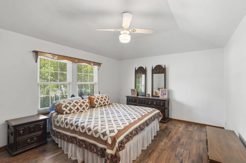 315 Caracara Drive Buda, TX 78610