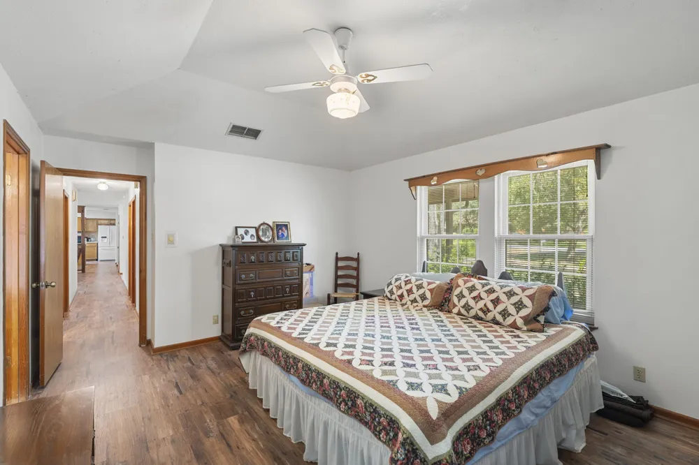 315 Caracara Drive Buda, TX 78610