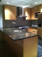 300 Bowie Street #902