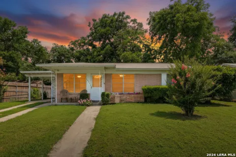 1823 McCauley