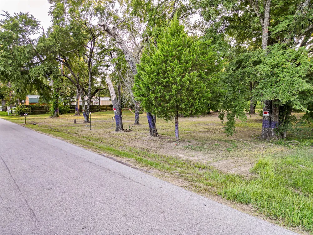 208 Old Indian Trail Tool, TX 75143