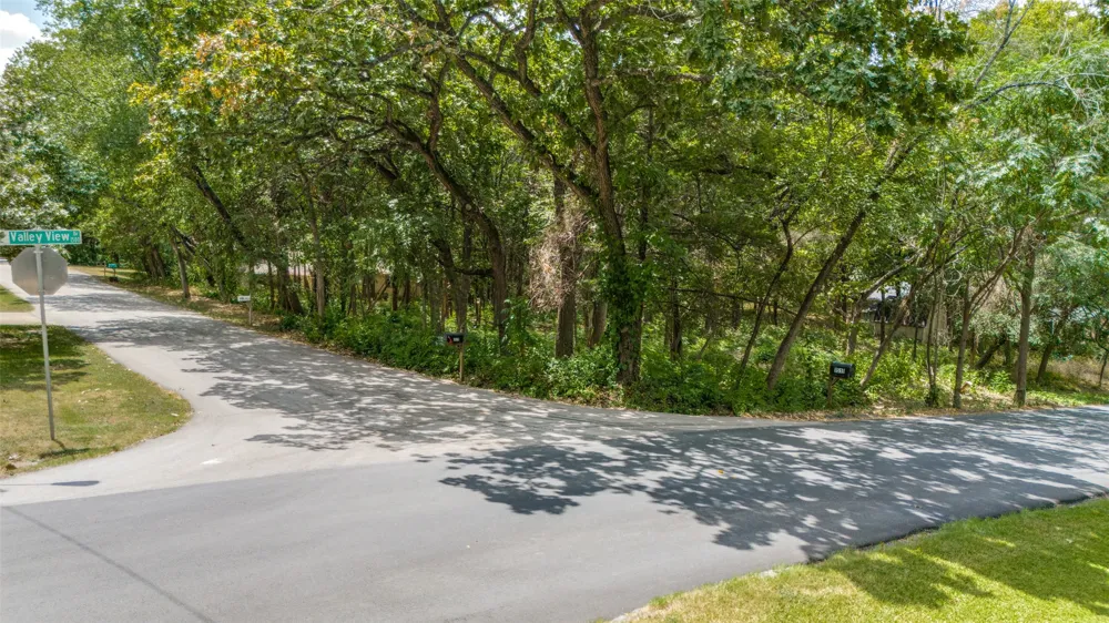 1004 Tanglewood Drive Cedar Hill, TX 75104