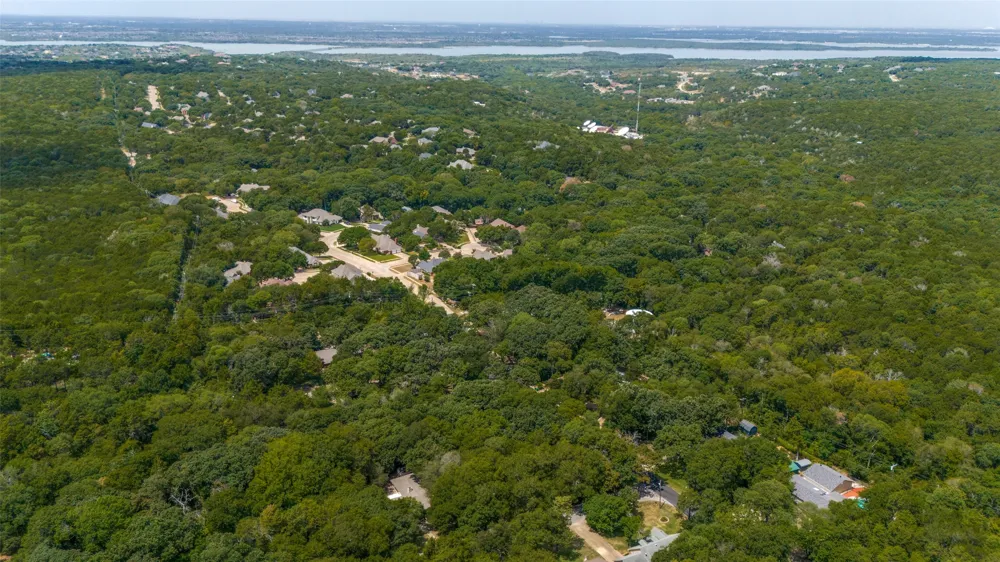 1004 Tanglewood Drive Cedar Hill, TX 75104