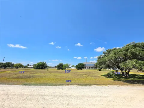 1434 Arrowhead Drive