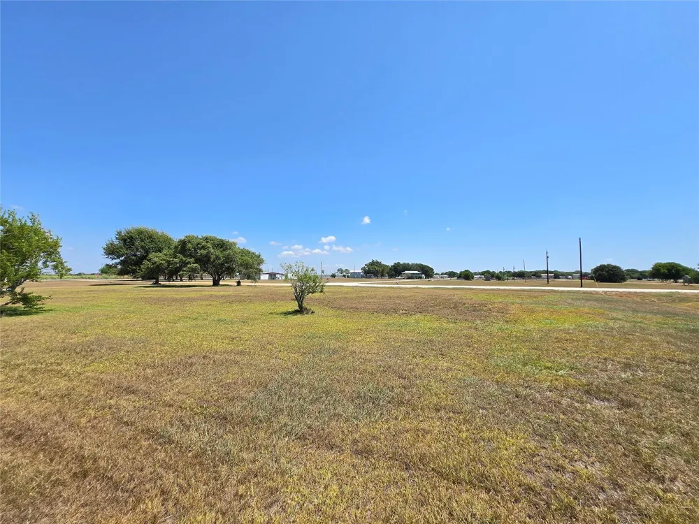 1434 Arrowhead Drive Palacios, TX 77465