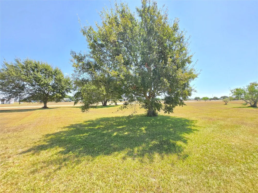 1434 Arrowhead Drive Palacios, TX 77465