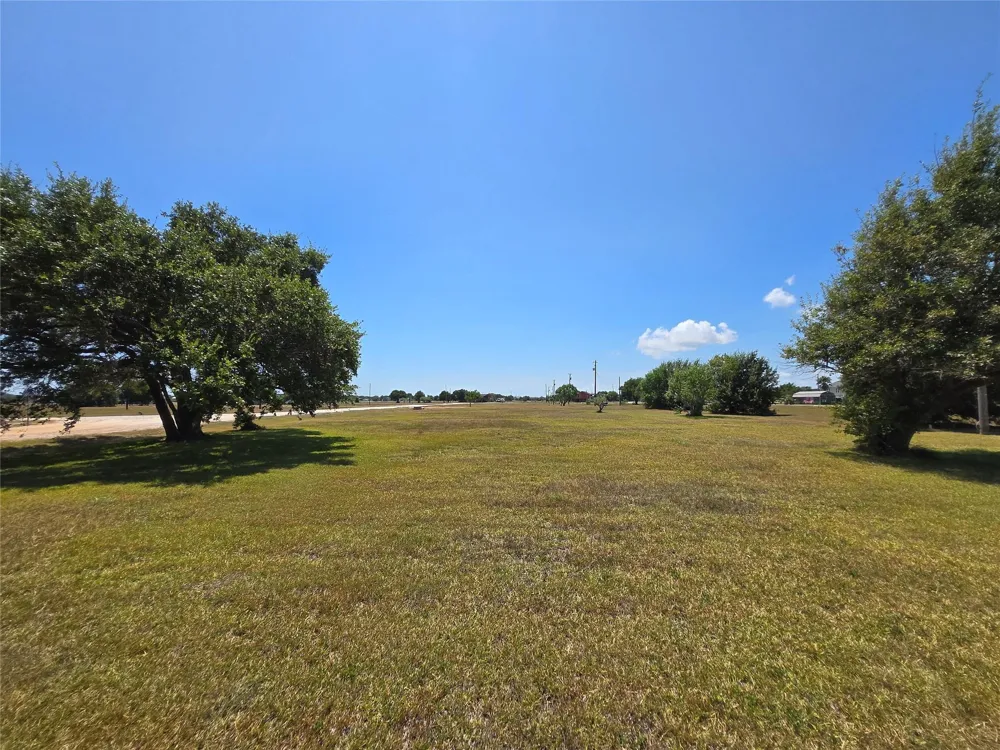 1434 Arrowhead Drive Palacios, TX 77465