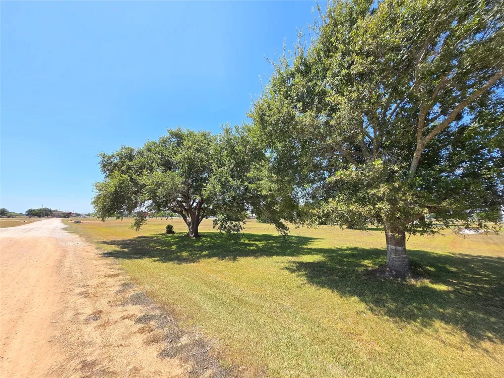1434 Arrowhead Drive Palacios, TX 77465
