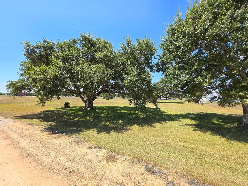 1434 Arrowhead Drive Palacios, TX 77465