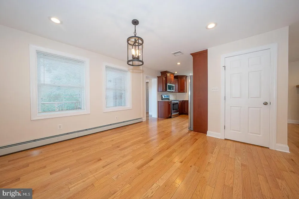 107 W CIRCULAR AVENUE Paoli, PA 19301