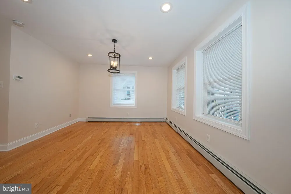 107 W CIRCULAR AVENUE Paoli, PA 19301