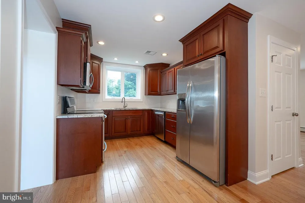 107 W CIRCULAR AVENUE Paoli, PA 19301