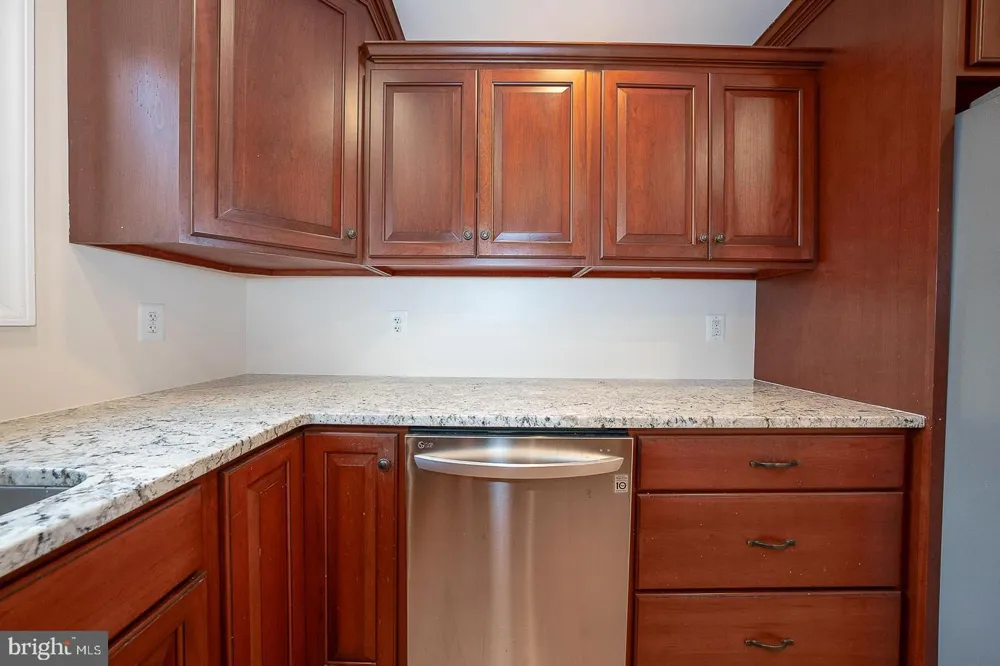 107 W CIRCULAR AVENUE Paoli, PA 19301