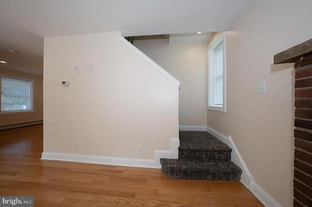 107 W CIRCULAR AVENUE Paoli, PA 19301
