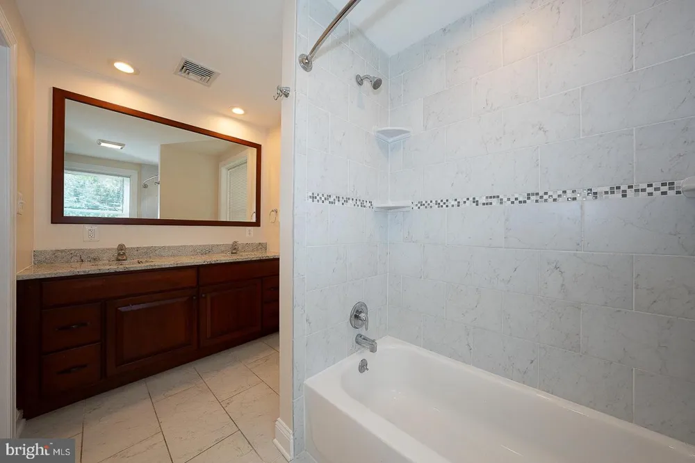 107 W CIRCULAR AVENUE Paoli, PA 19301