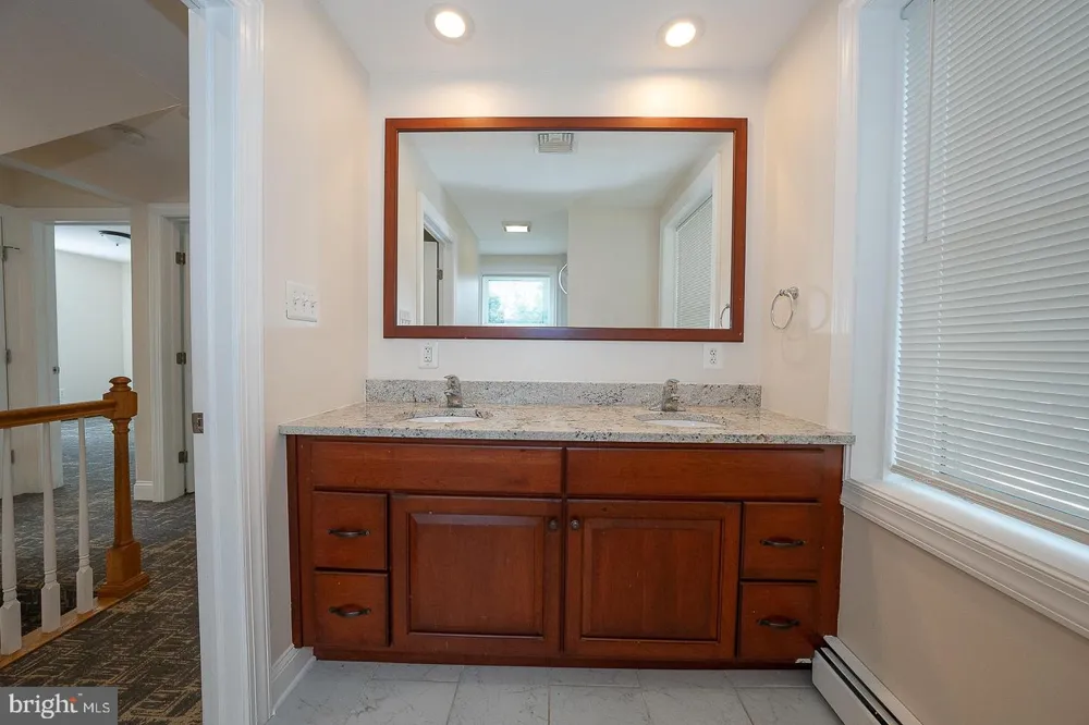 107 W CIRCULAR AVENUE Paoli, PA 19301