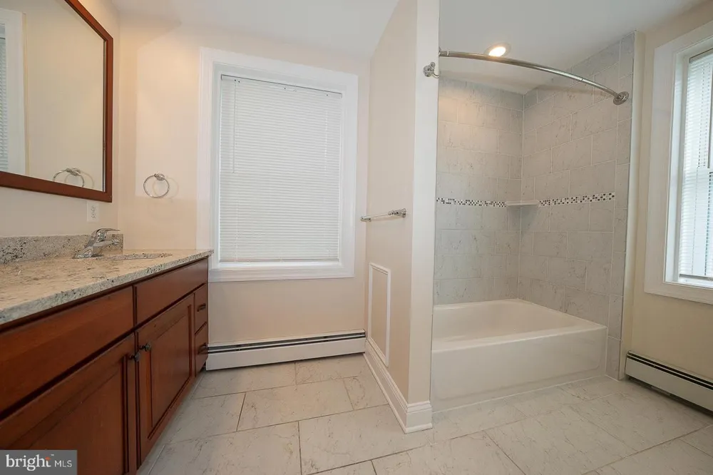 107 W CIRCULAR AVENUE Paoli, PA 19301