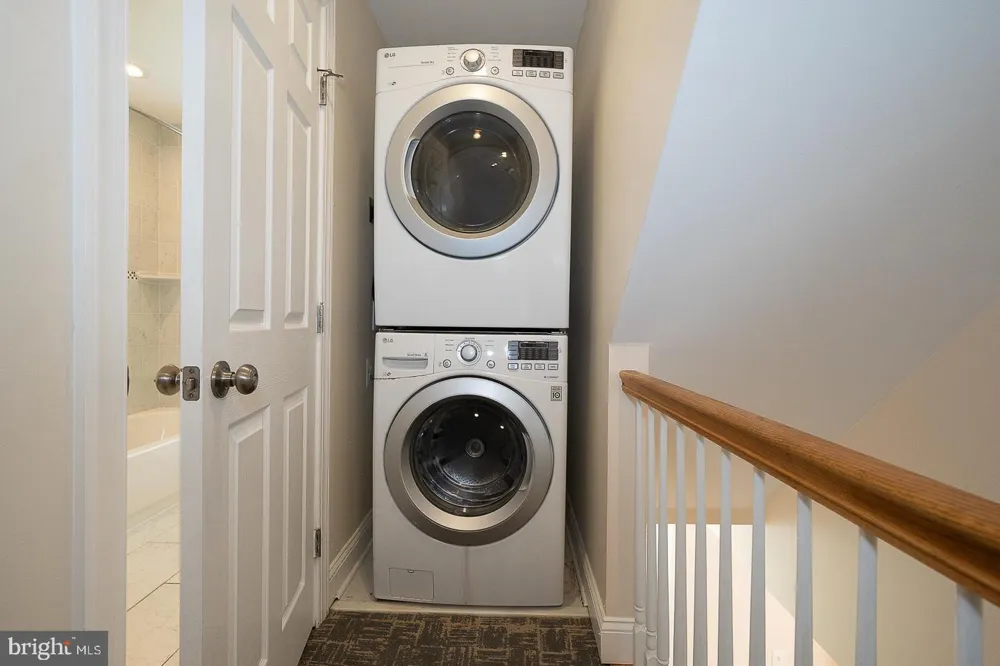 107 W CIRCULAR AVENUE Paoli, PA 19301