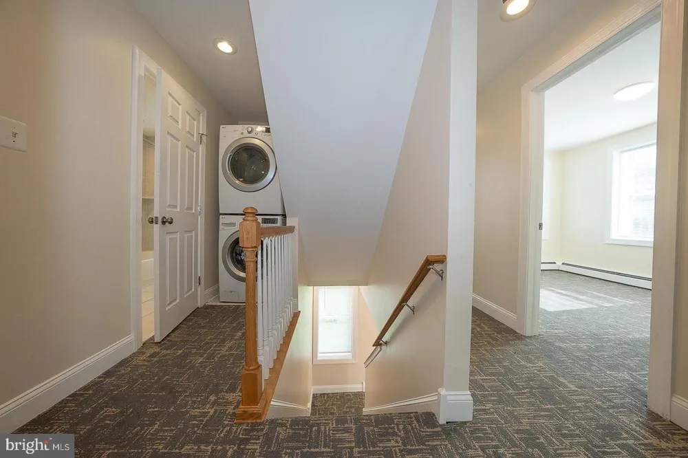 107 W CIRCULAR AVENUE Paoli, PA 19301