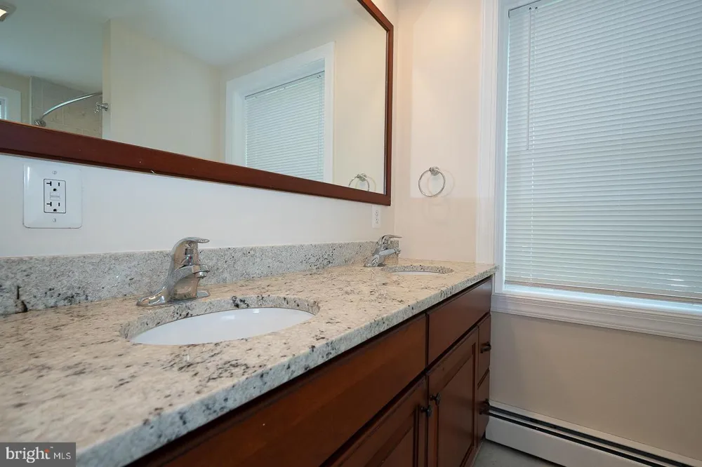 107 W CIRCULAR AVENUE Paoli, PA 19301