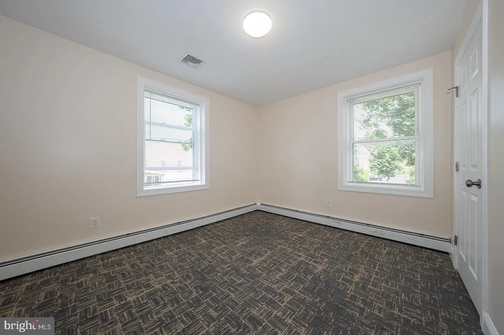 107 W CIRCULAR AVENUE Paoli, PA 19301