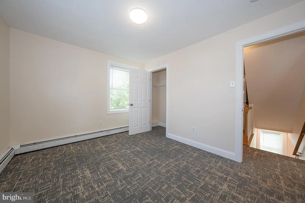 107 W CIRCULAR AVENUE Paoli, PA 19301