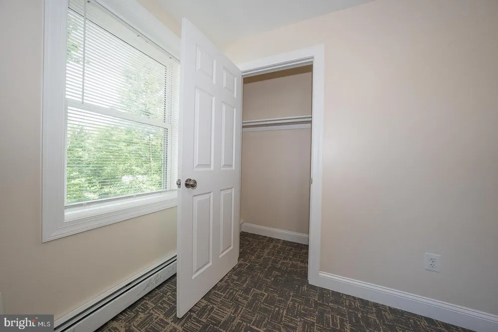 107 W CIRCULAR AVENUE Paoli, PA 19301