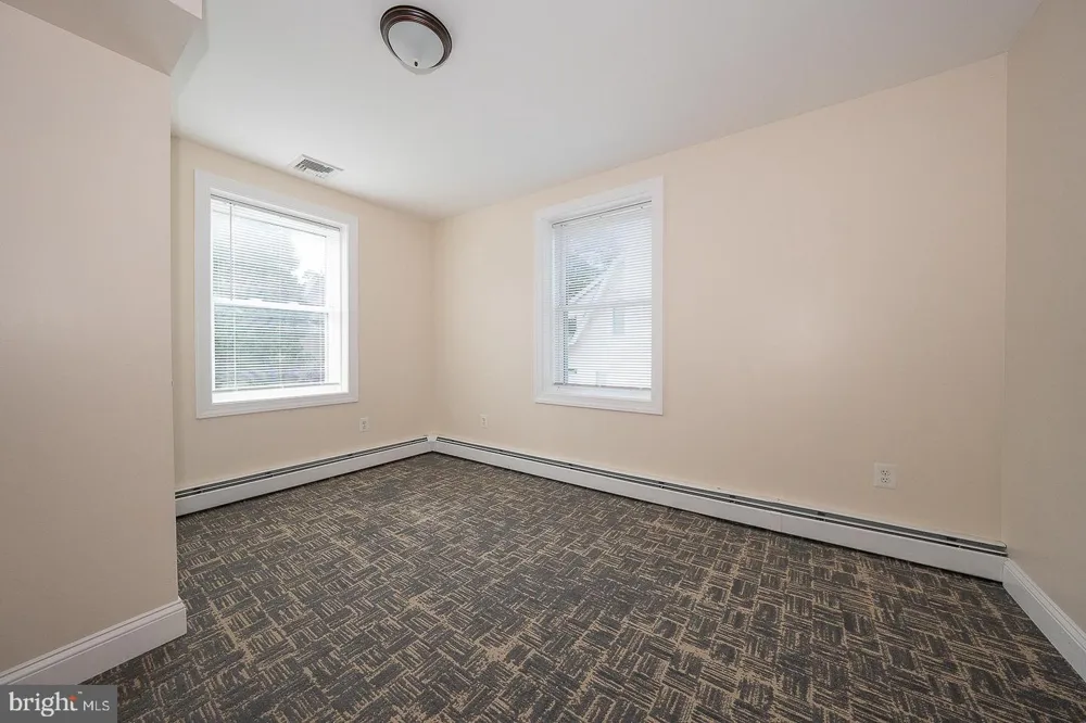 107 W CIRCULAR AVENUE Paoli, PA 19301