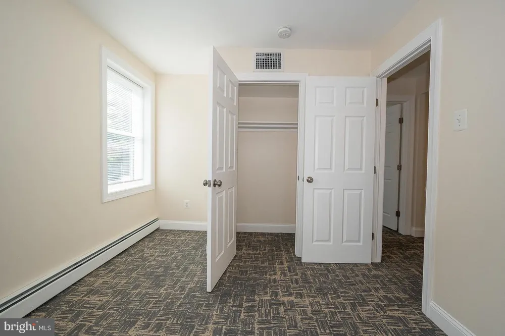 107 W CIRCULAR AVENUE Paoli, PA 19301