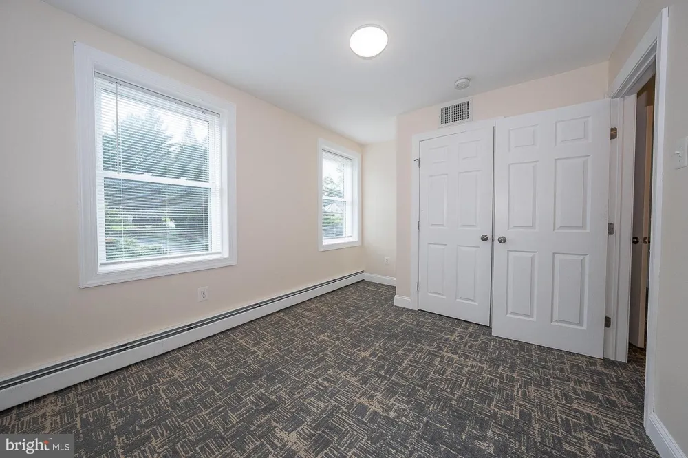 107 W CIRCULAR AVENUE Paoli, PA 19301