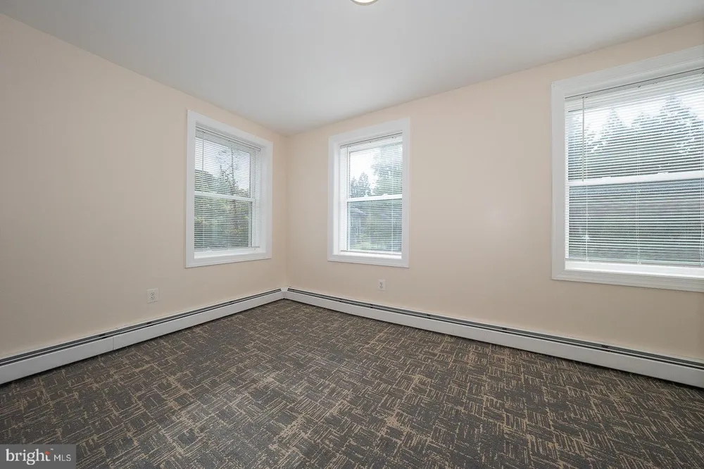 107 W CIRCULAR AVENUE Paoli, PA 19301