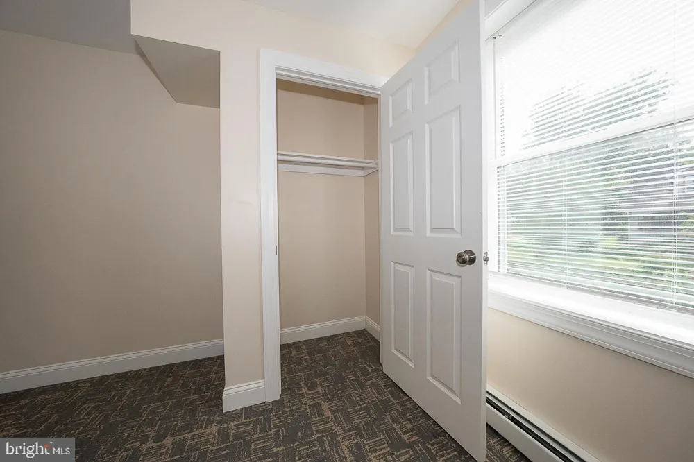 107 W CIRCULAR AVENUE Paoli, PA 19301