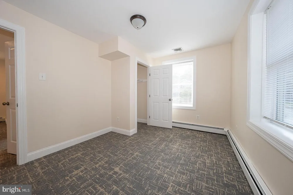 107 W CIRCULAR AVENUE Paoli, PA 19301