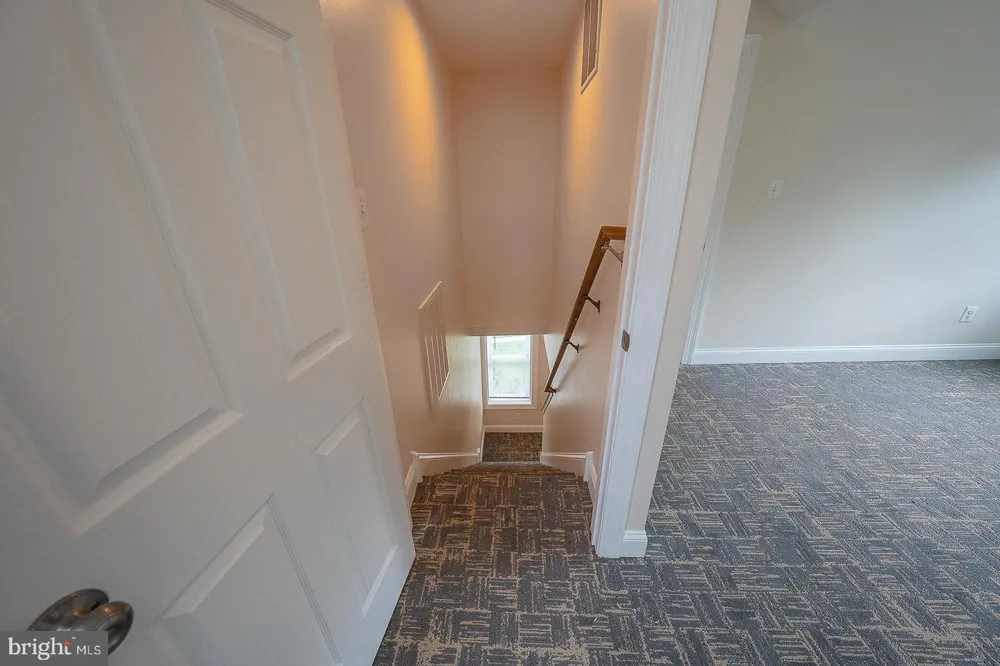 107 W CIRCULAR AVENUE Paoli, PA 19301