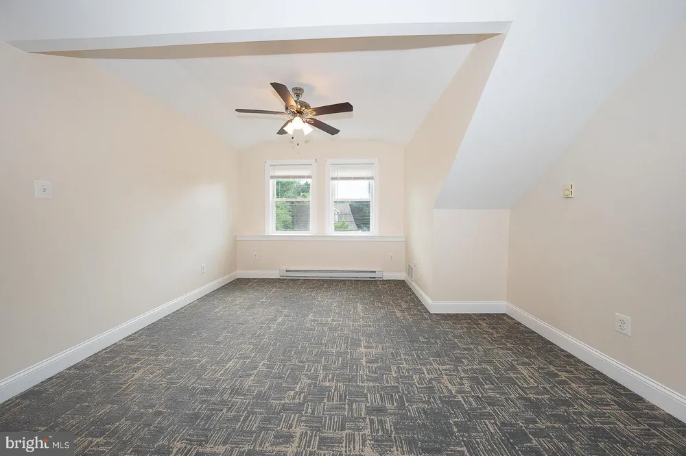 107 W CIRCULAR AVENUE Paoli, PA 19301