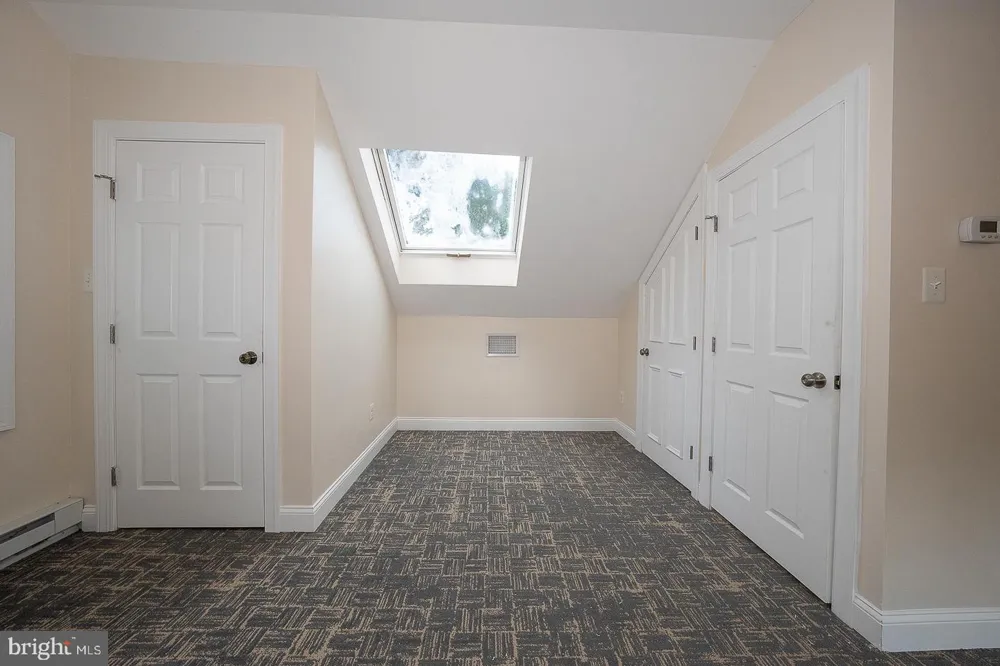 107 W CIRCULAR AVENUE Paoli, PA 19301