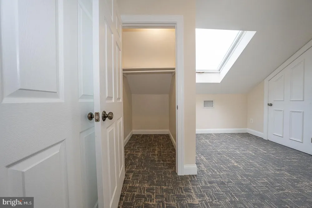 107 W CIRCULAR AVENUE Paoli, PA 19301