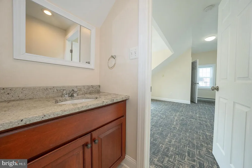 107 W CIRCULAR AVENUE Paoli, PA 19301