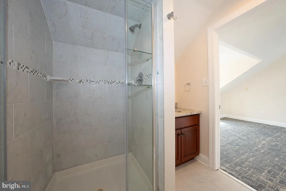 107 W CIRCULAR AVENUE Paoli, PA 19301