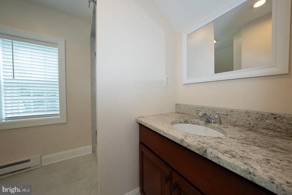 107 W CIRCULAR AVENUE Paoli, PA 19301