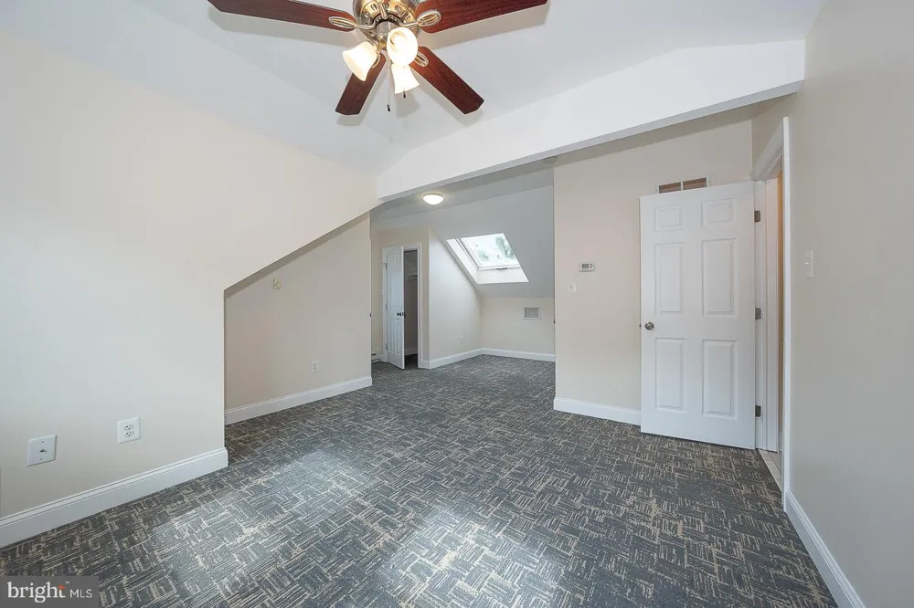 107 W CIRCULAR AVENUE Paoli, PA 19301