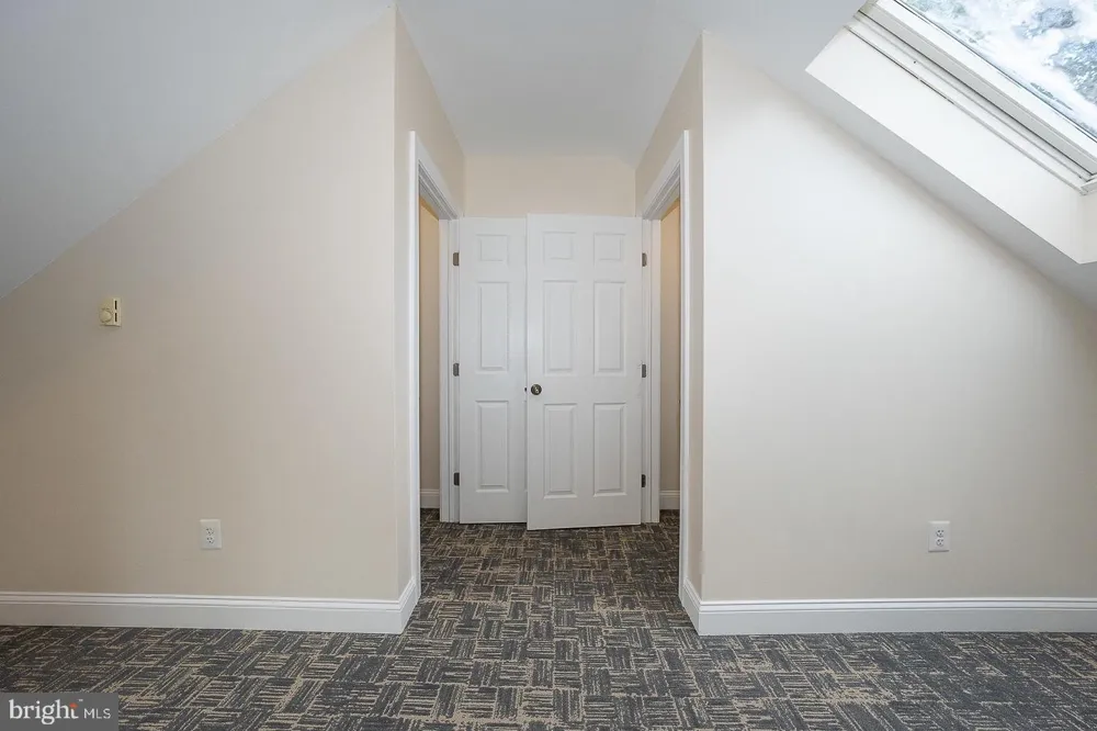 107 W CIRCULAR AVENUE Paoli, PA 19301